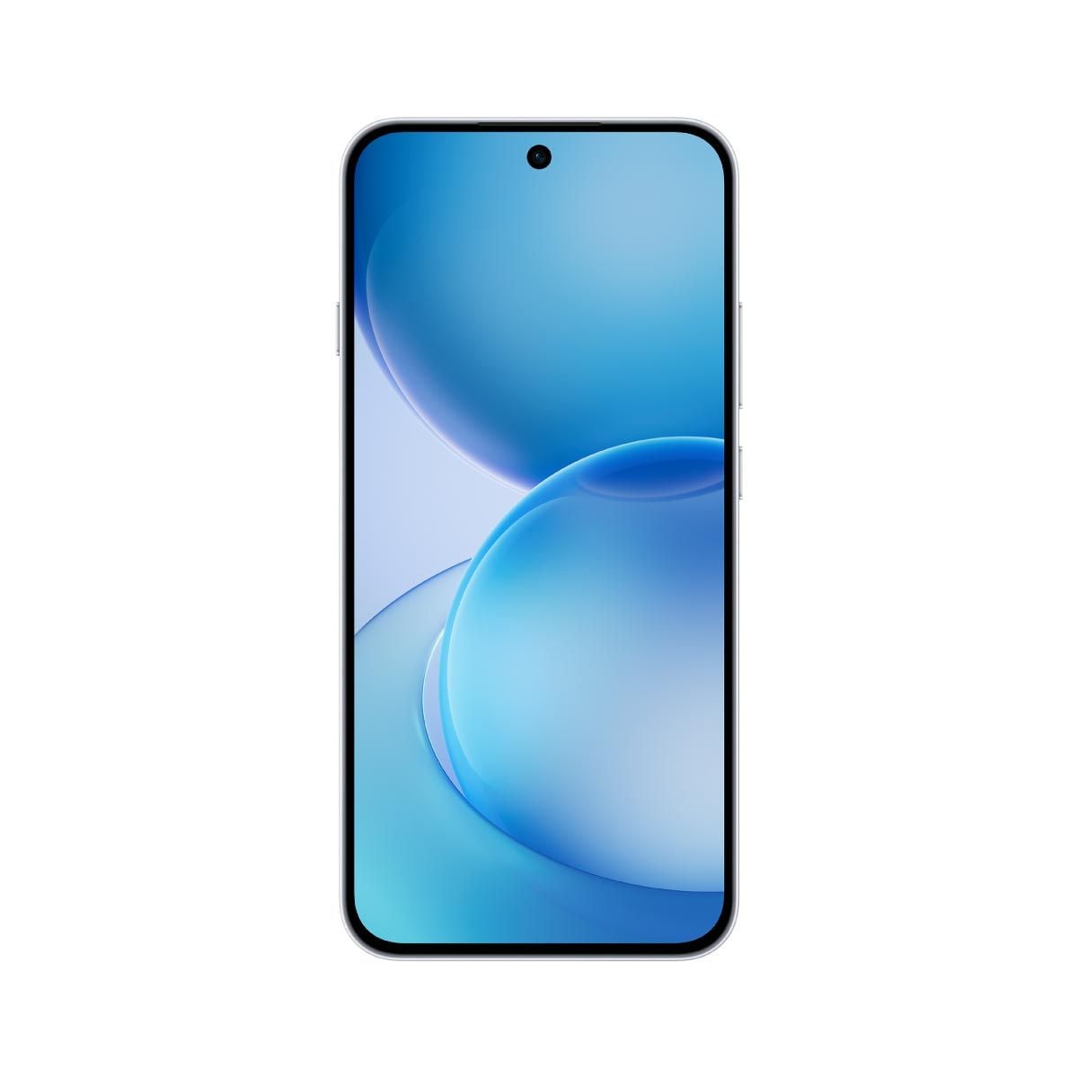 OPPO Reno16F 5G (Pre-Order รับสินค้า 3 ก.ค. 69 เป็นต้นไป)