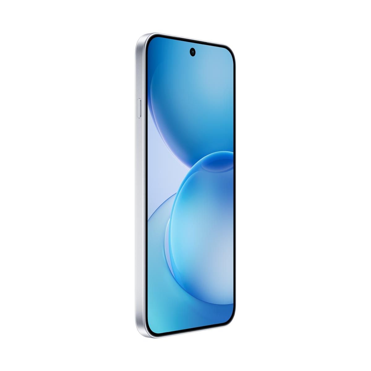 OPPO Reno16F 5G