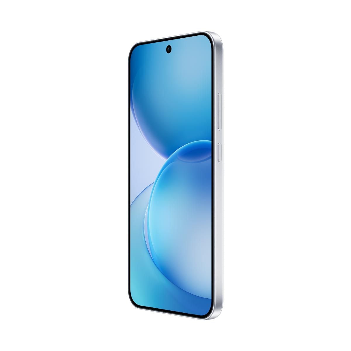 OPPO Reno16F 5G