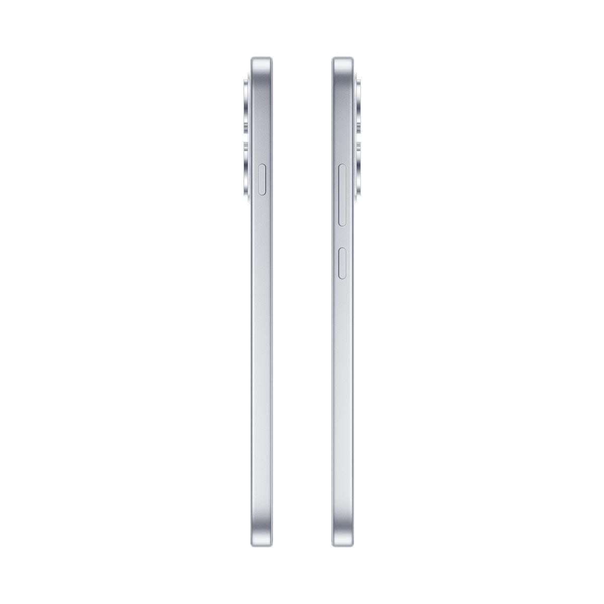 OPPO Reno16F 5G