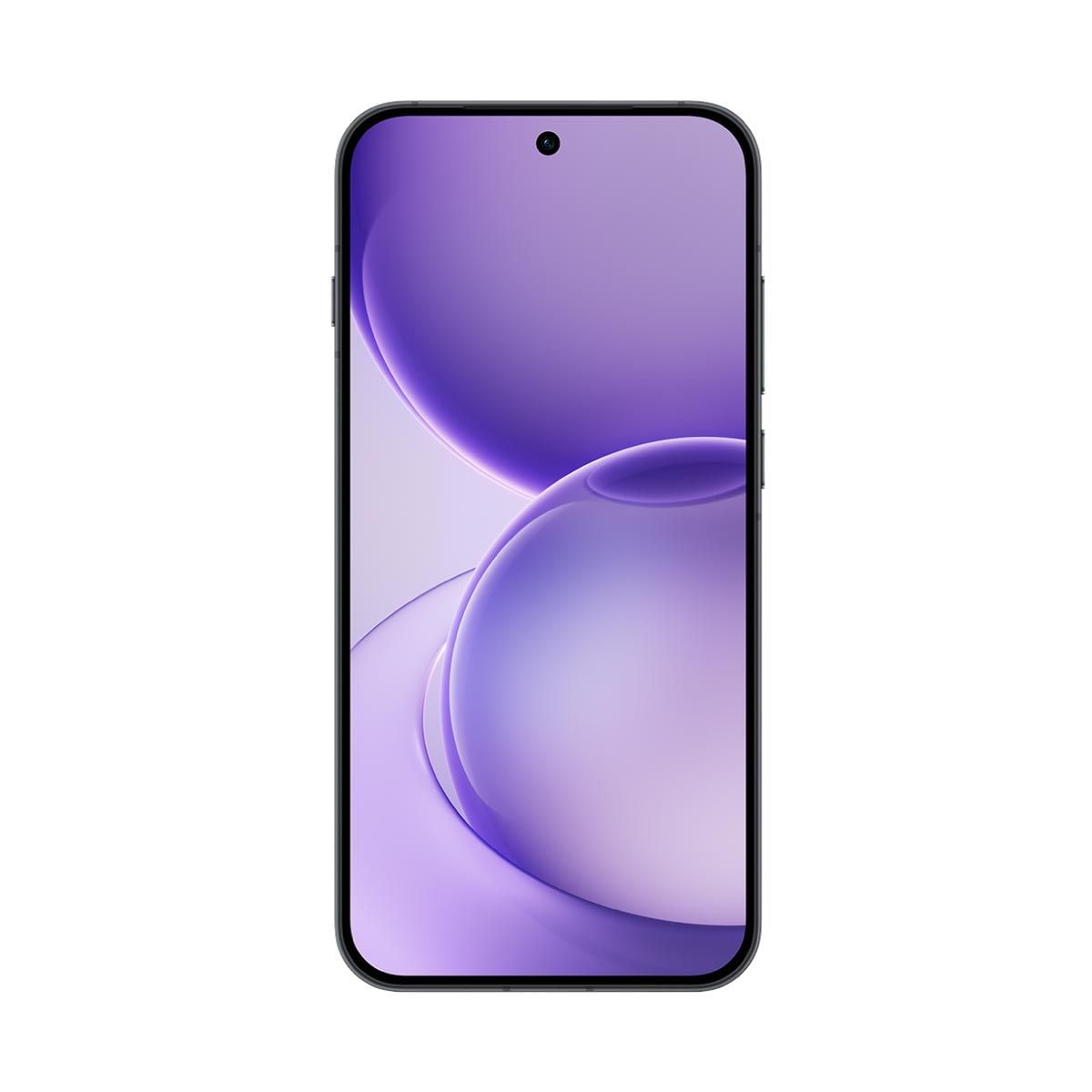 OPPO Reno16 Pro 5G (12/256 GB)