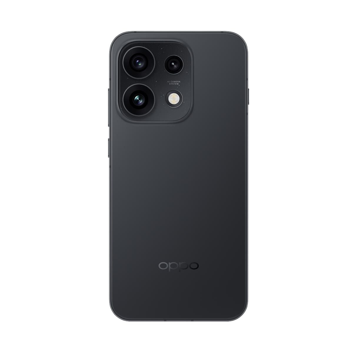 OPPO Reno16 Pro 5G (12/256 GB)