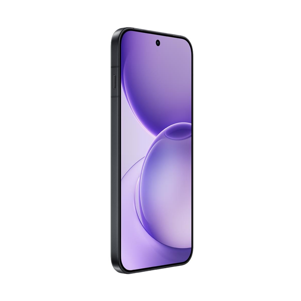 OPPO Reno16 Pro 5G (12/256 GB)