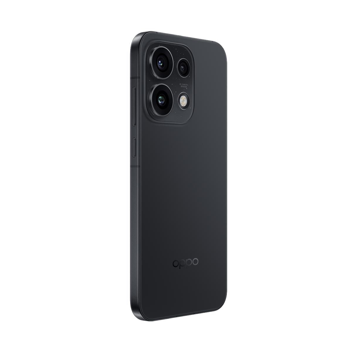 OPPO Reno16 Pro 5G (12/256 GB)