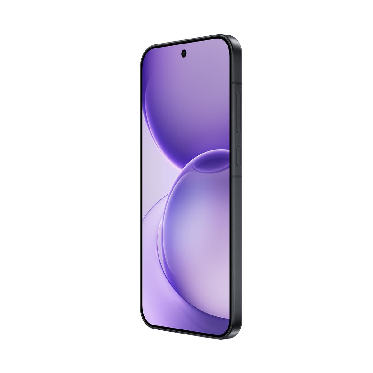 OPPO Reno16 Pro 5G (12/256 GB)