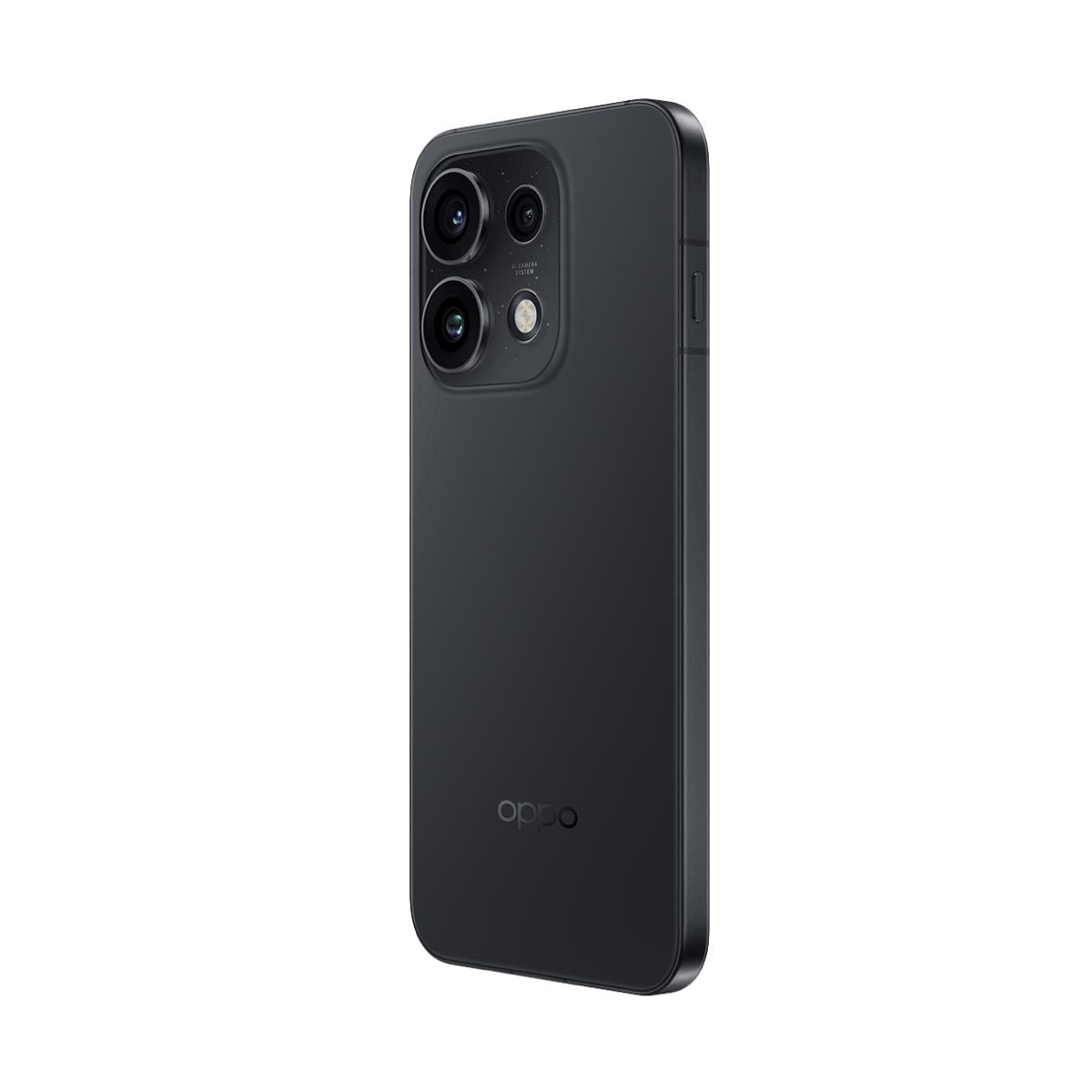 OPPO Reno16 Pro 5G (12/256 GB)