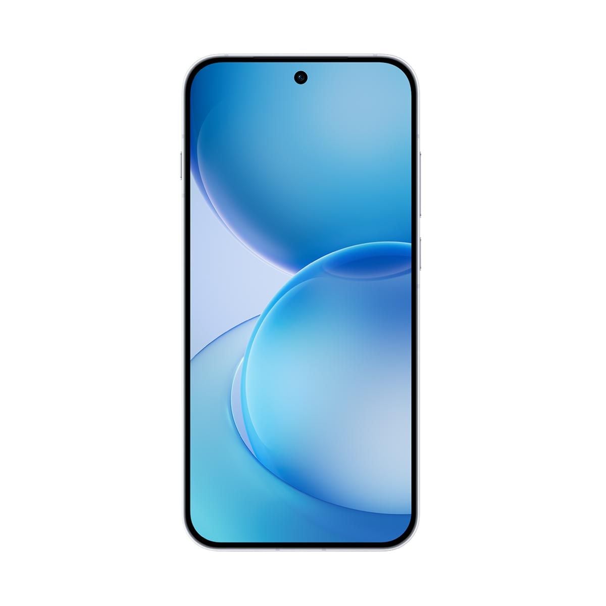 OPPO Reno16 Pro 5G (12/256 GB)