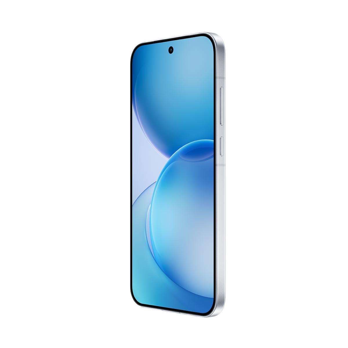OPPO Reno16 Pro 5G (12/256 GB)