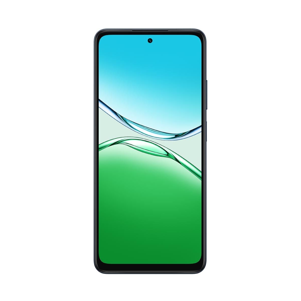 Oppo A5X (4/64GB) Midnight Blue