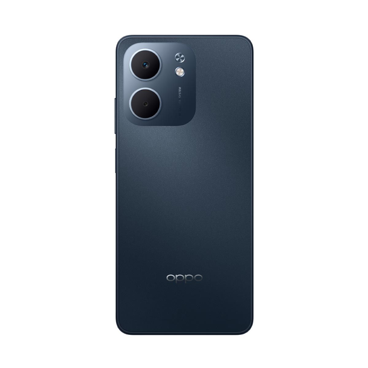 Oppo A5X (4/64GB) Midnight Blue