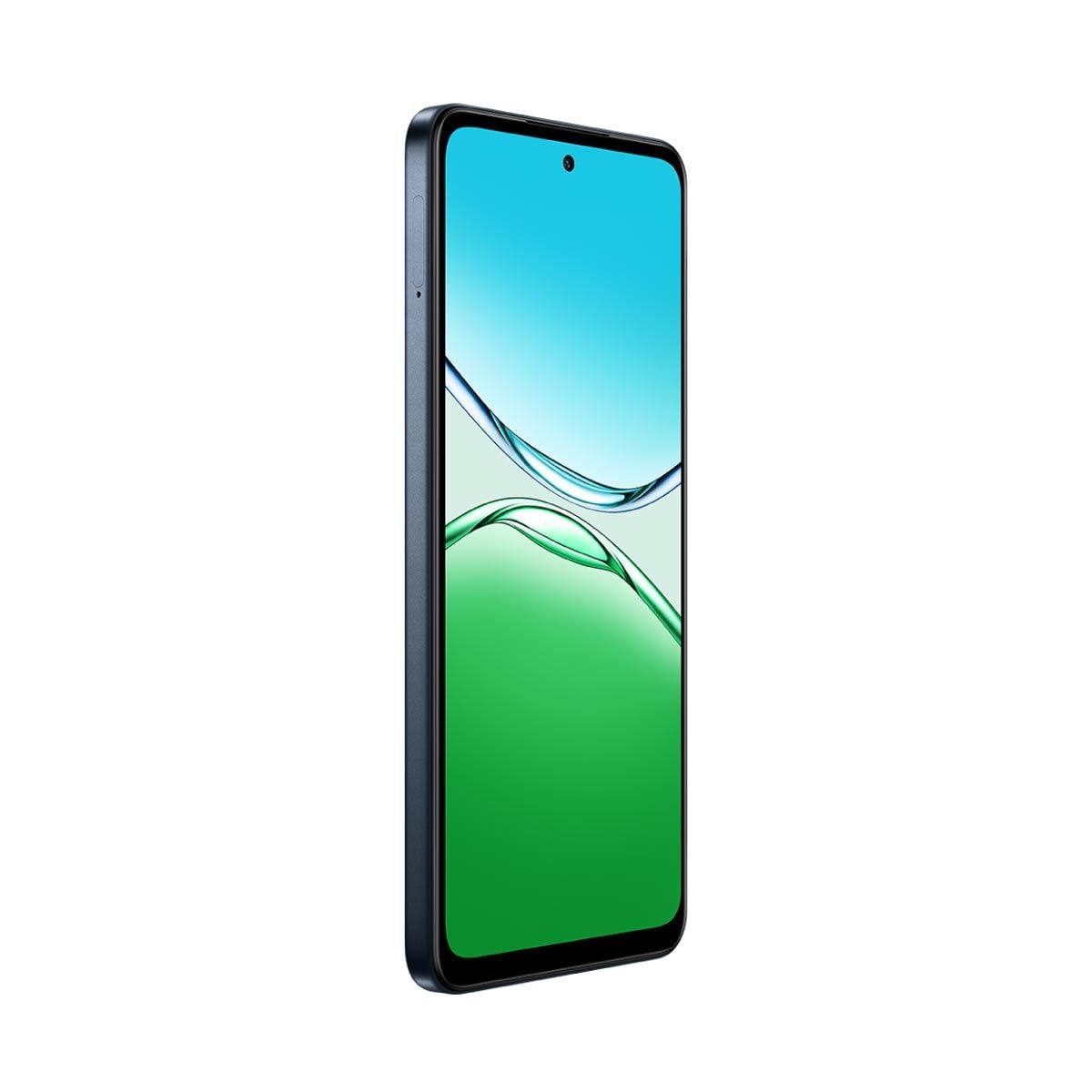 Oppo A5X (4/64GB) Midnight Blue