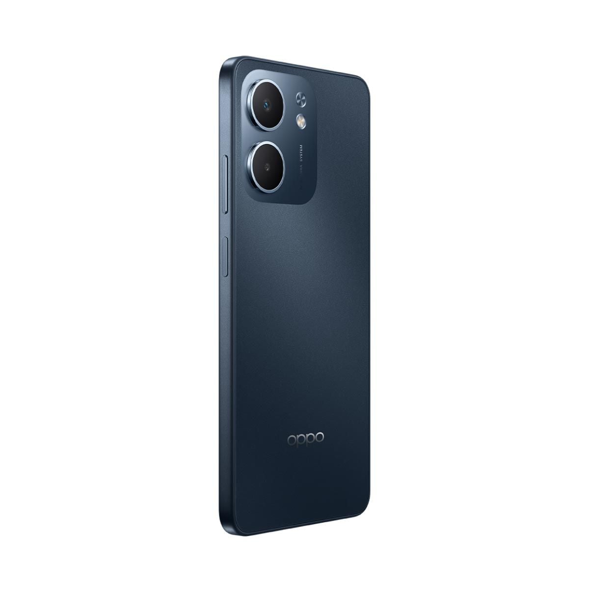 Oppo A5X (4/64GB) Midnight Blue