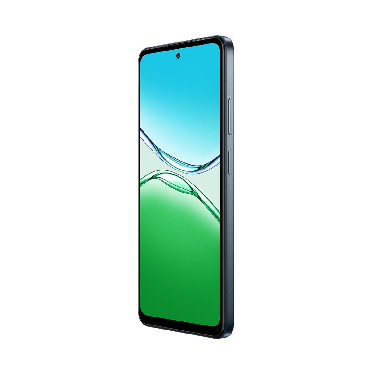 Oppo A5X (4/64GB) Midnight Blue