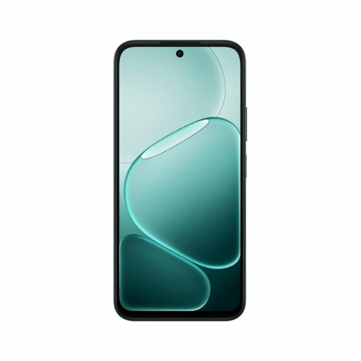 OPPO A6 4G (6/128GB)