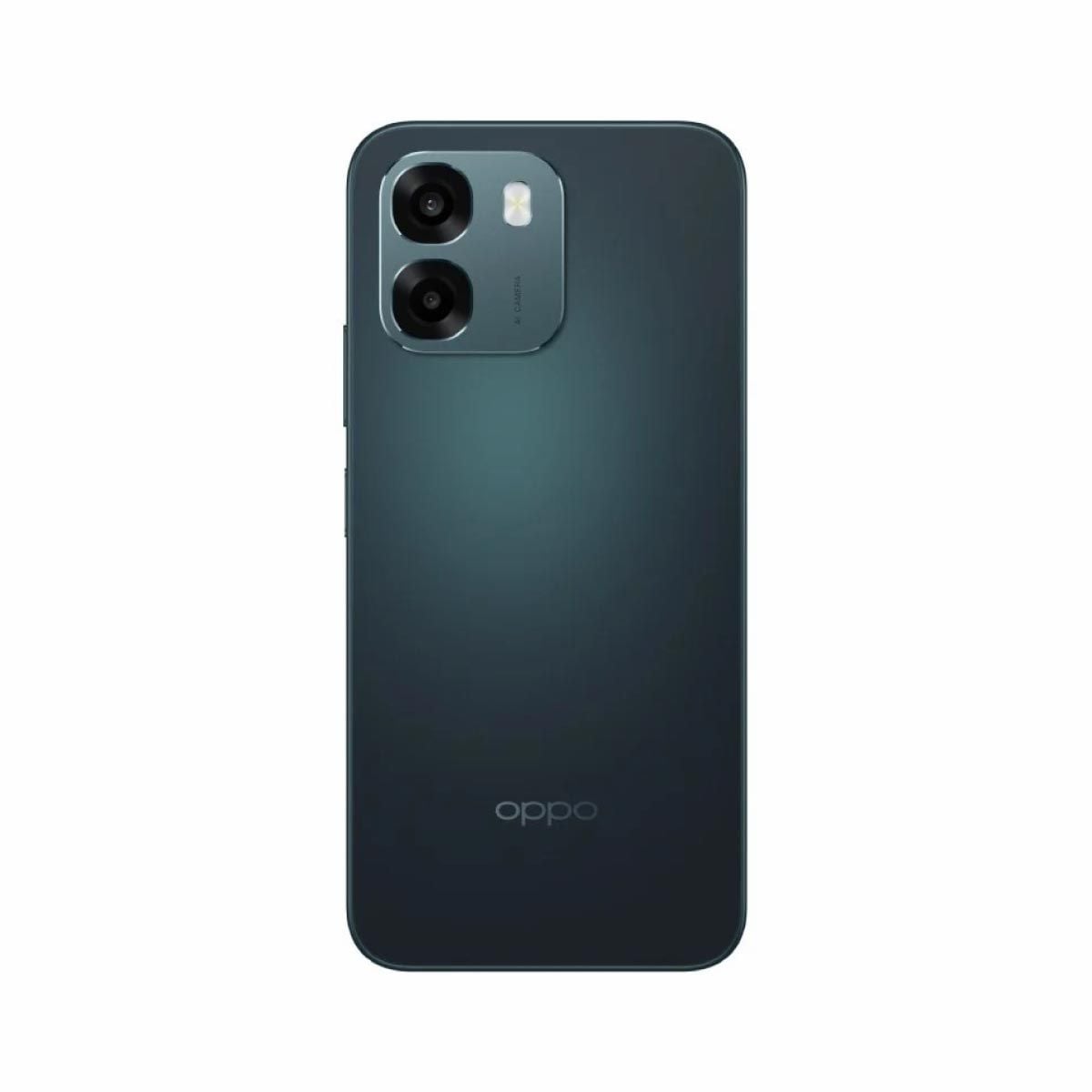 OPPO A6 4G (6/128GB)