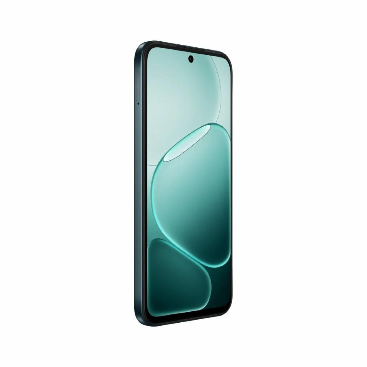 OPPO A6 4G (6/128GB)