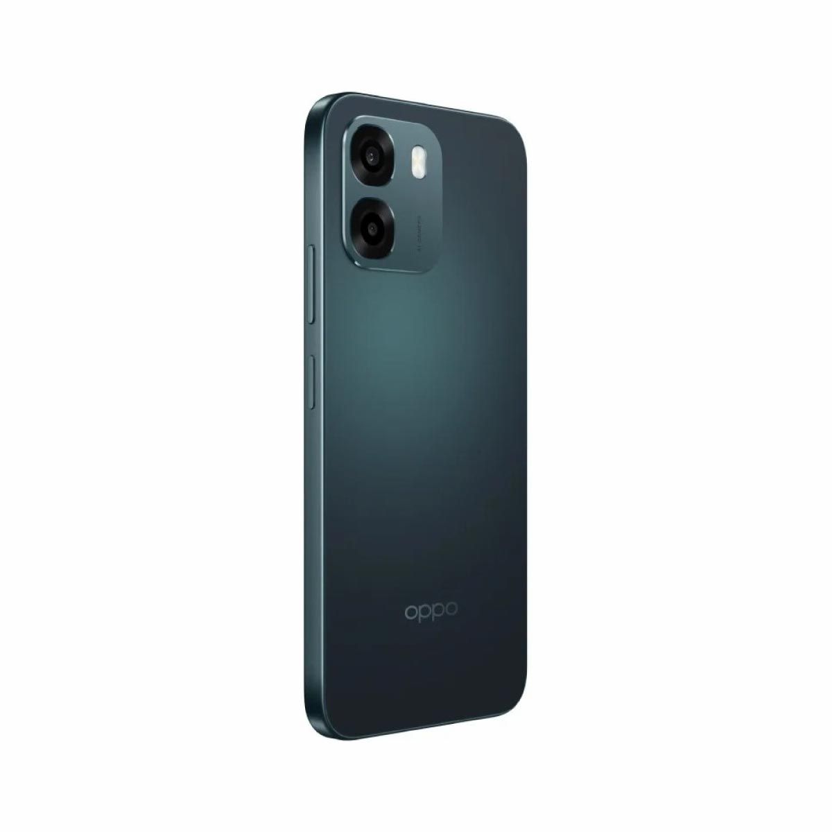 OPPO A6 4G (6/128GB)