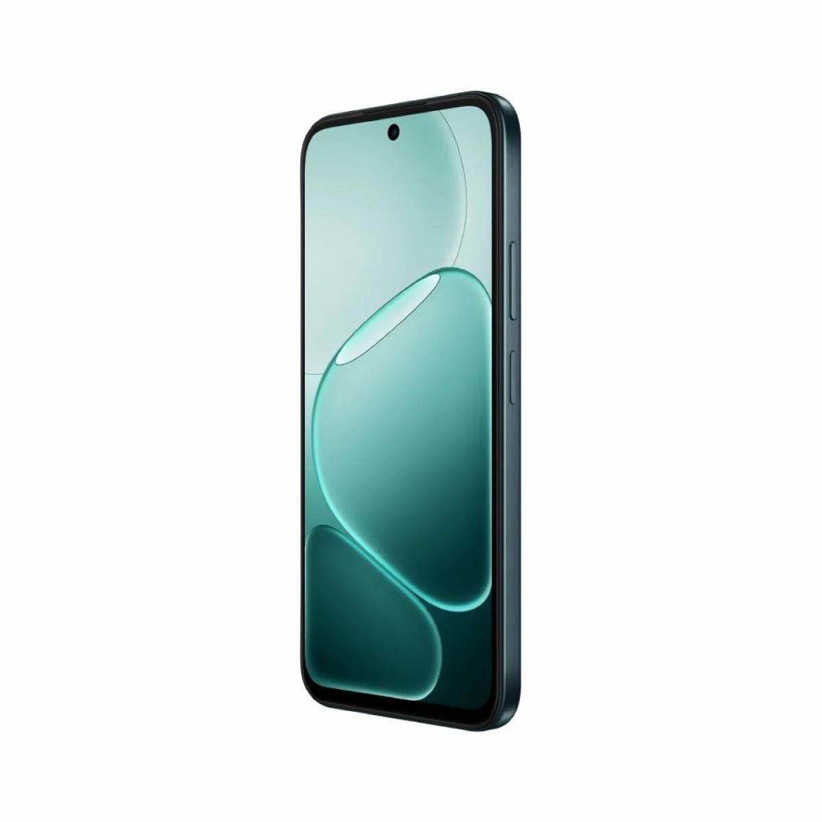 OPPO A6 4G (6/128GB)