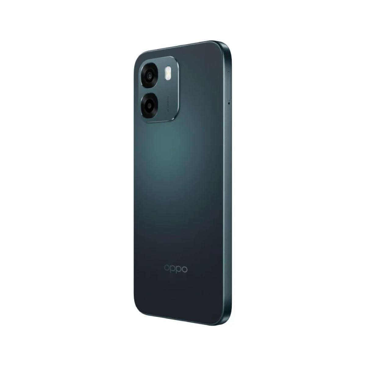 OPPO A6 4G (6/128GB)