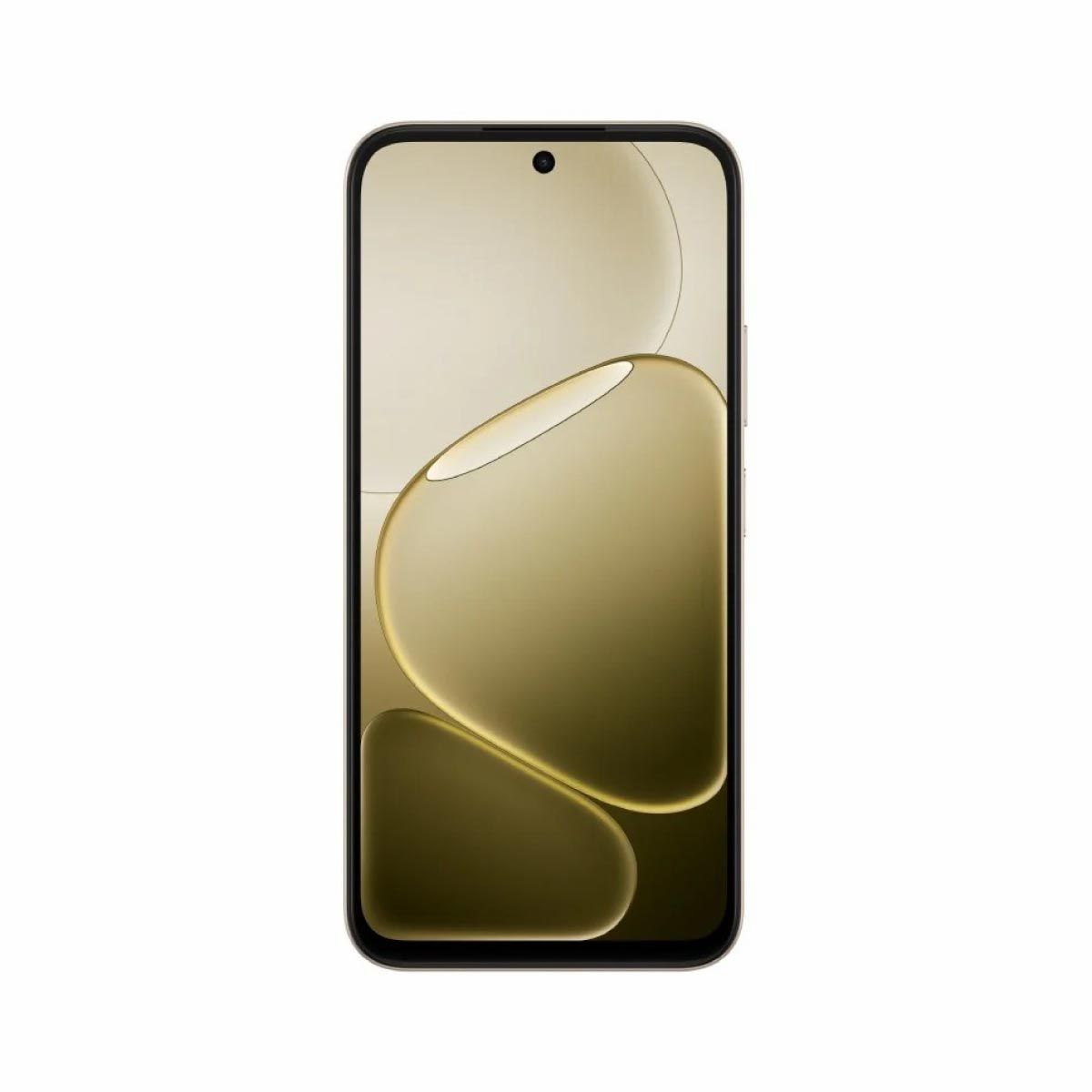 OPPO A6 4G (6/128GB)