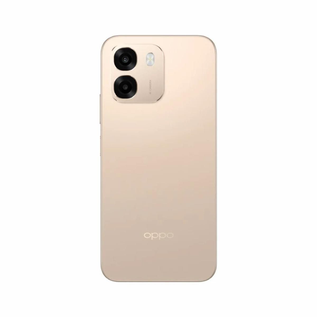 OPPO A6 4G (6/128GB)