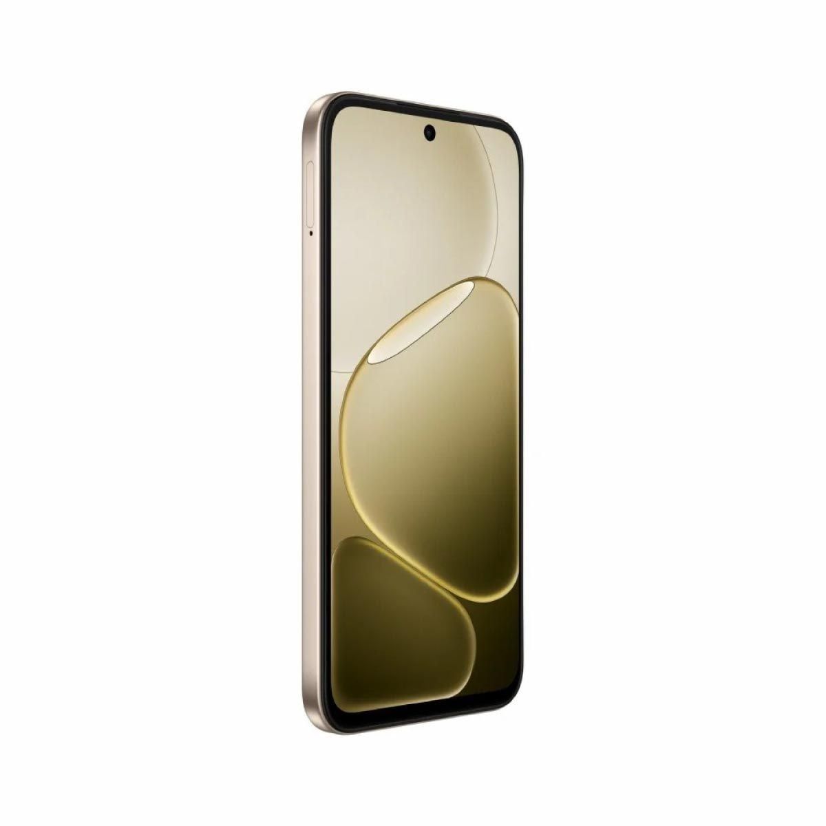 OPPO A6 4G (6/128GB)