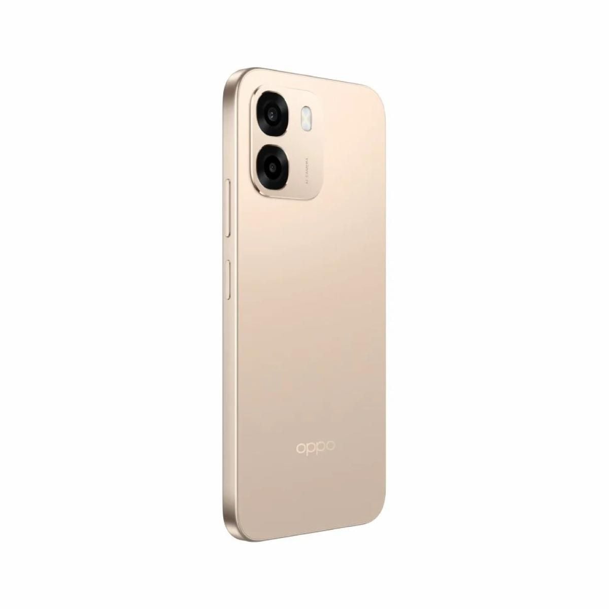 OPPO A6 4G (6/128GB)