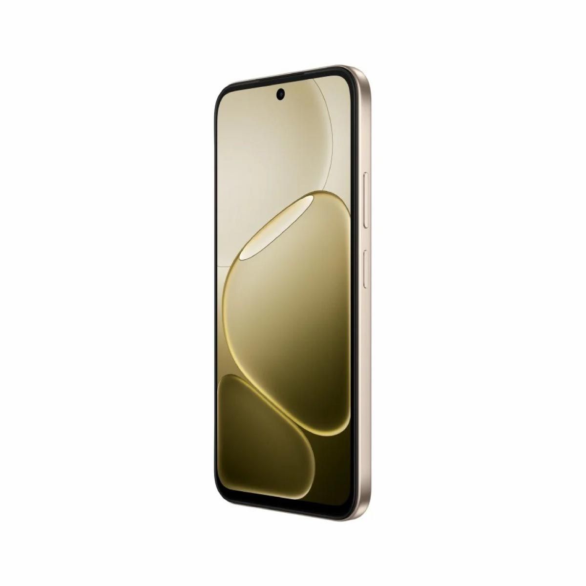OPPO A6 4G (6/128GB)
