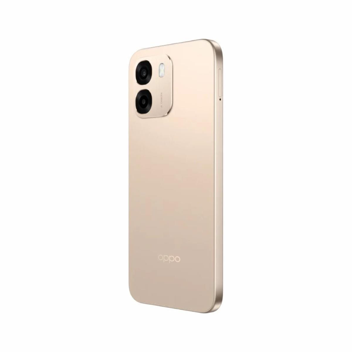 OPPO A6 4G (6/128GB)