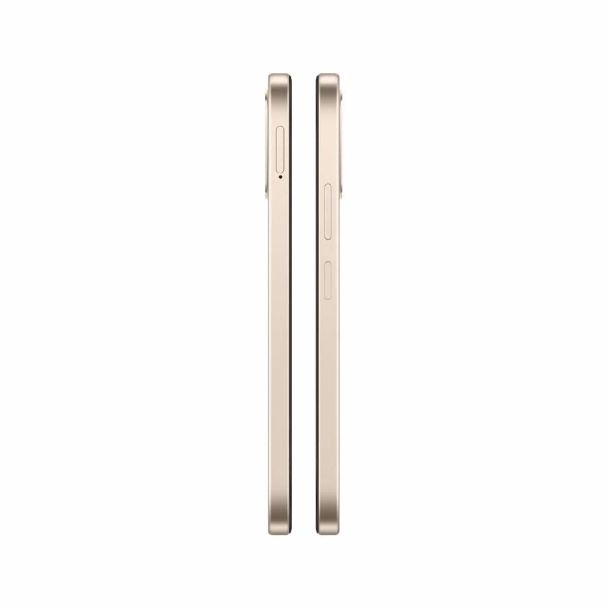 OPPO A6 4G (6/128GB)
