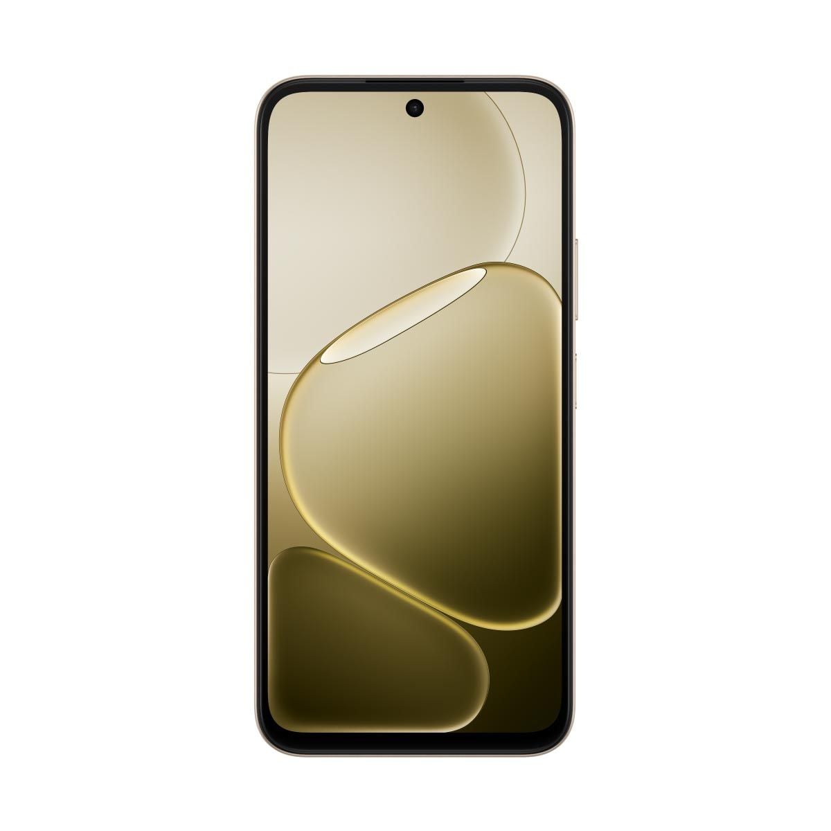 OPPO A6 4G (8/128GB)