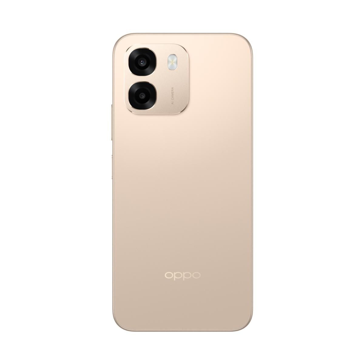 OPPO A6 4G (8/128GB)