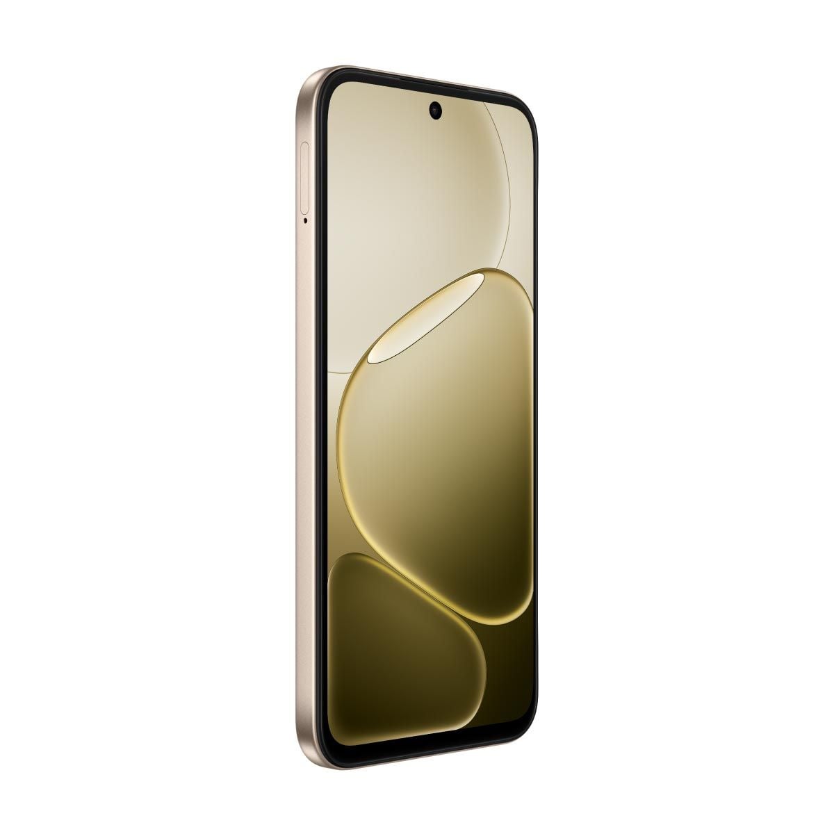 OPPO A6 4G (8/128GB)