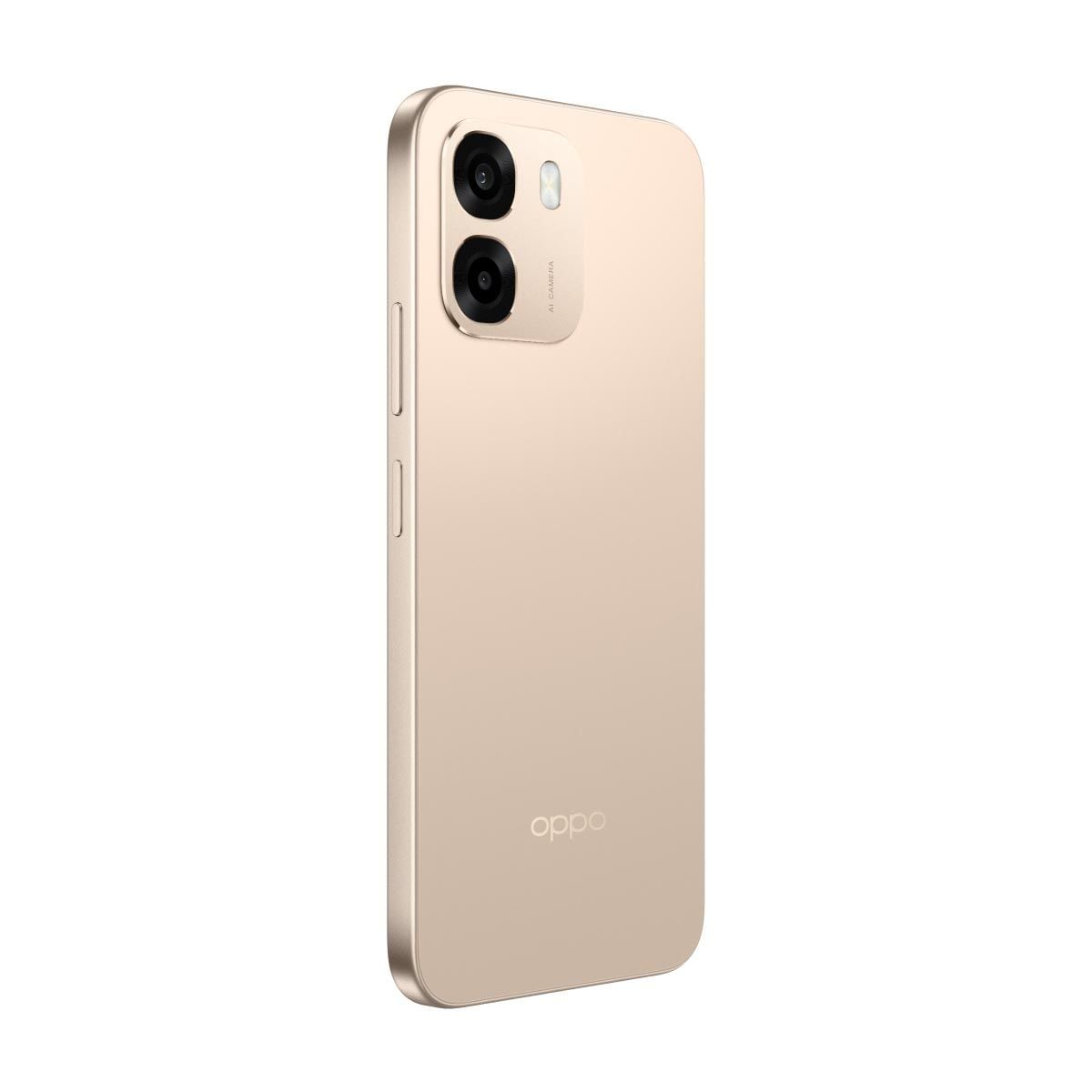 OPPO A6 4G (8/128GB)