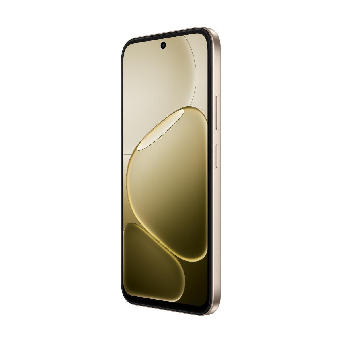 OPPO A6 4G (8/128GB)