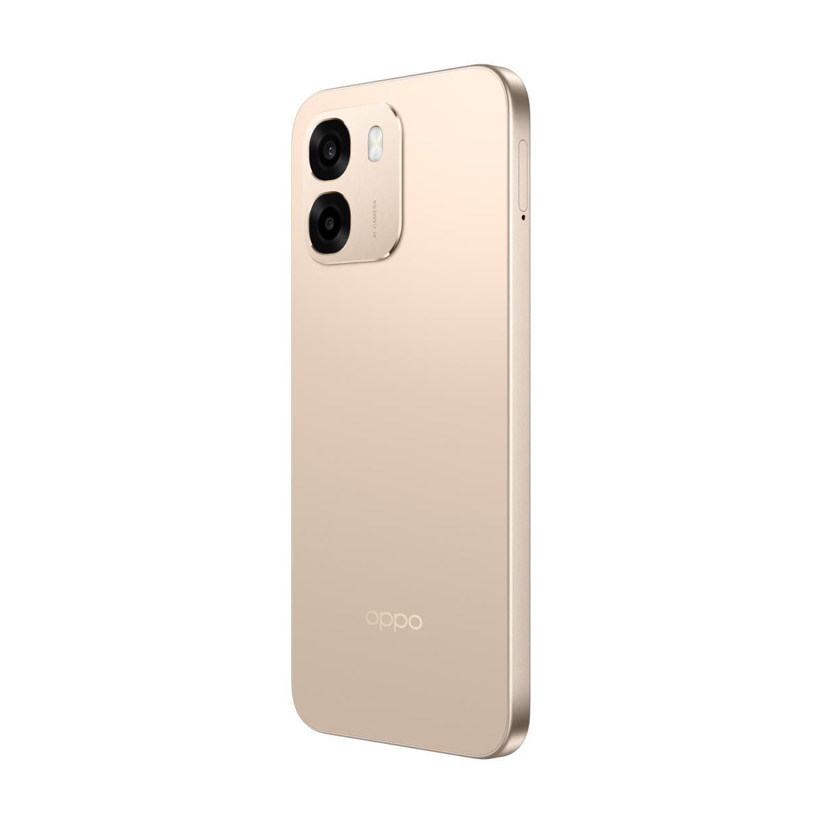 OPPO A6 4G (8/128GB)
