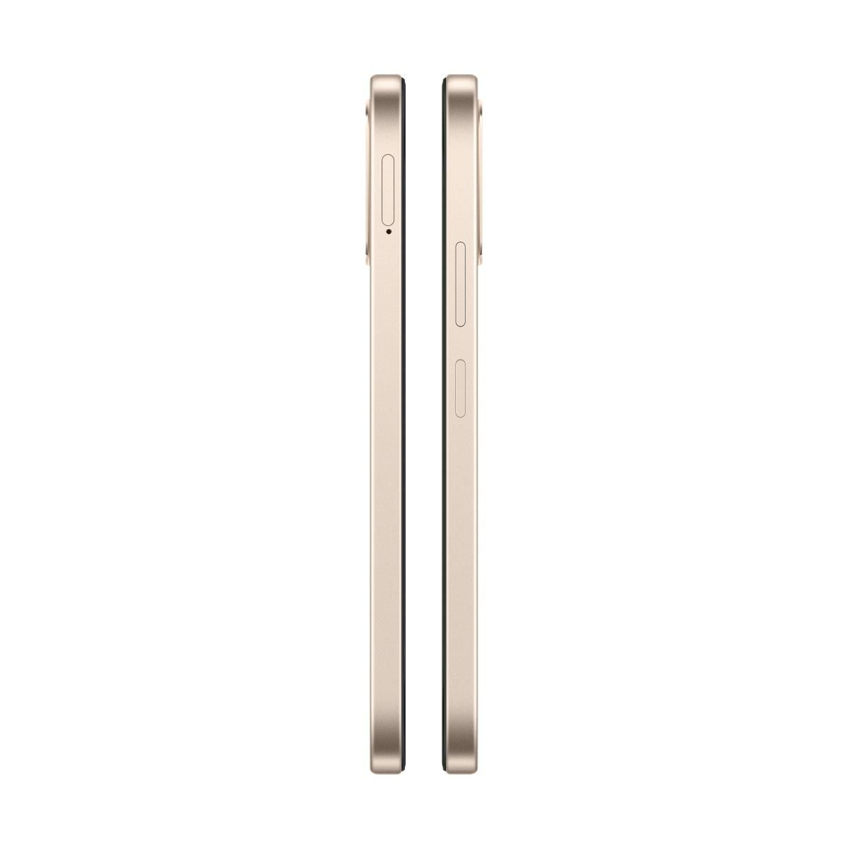 OPPO A6 4G (8/128GB)
