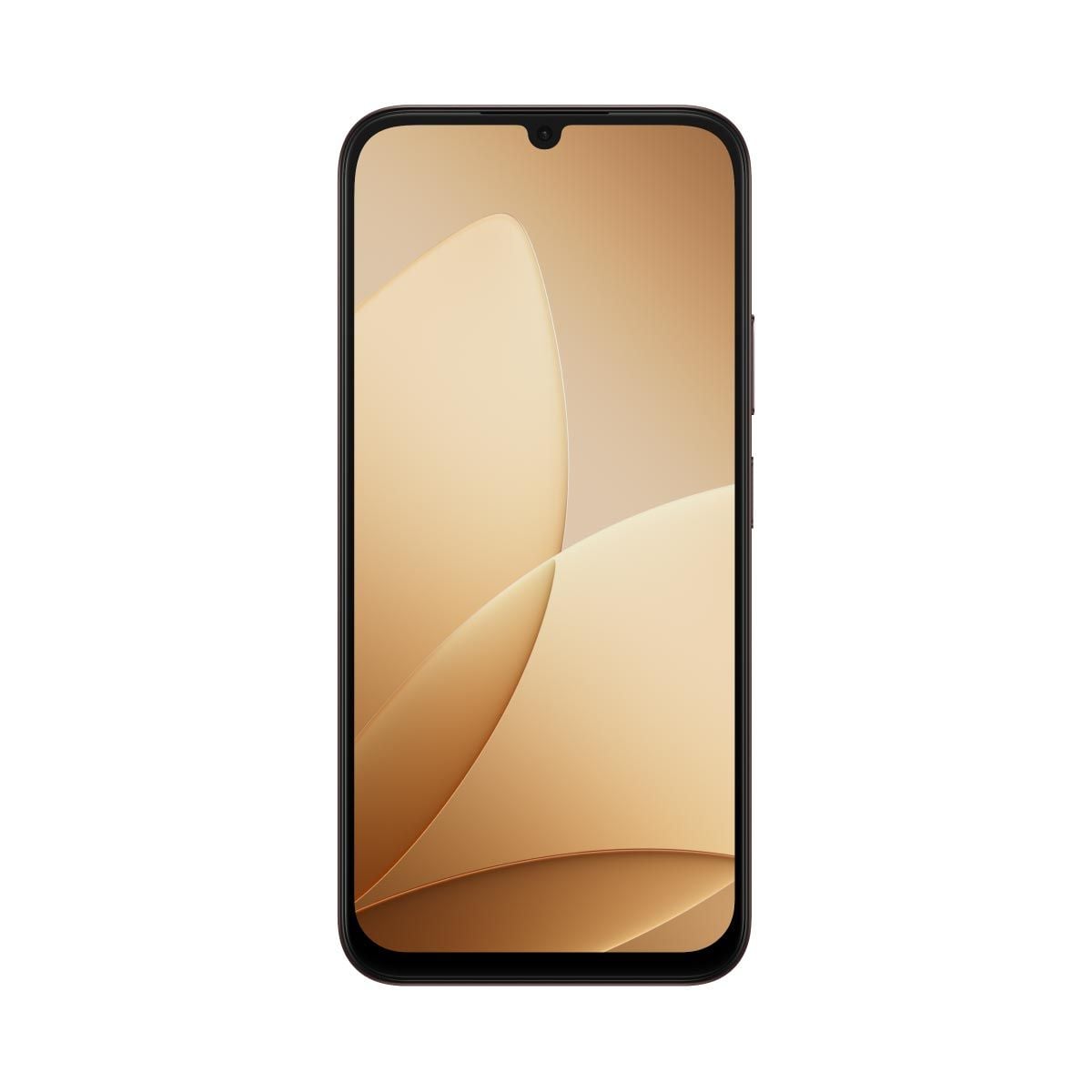 OPPO A6c