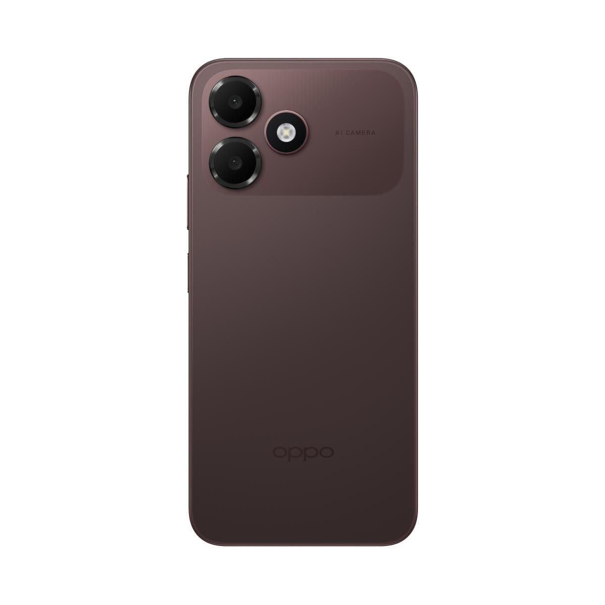 OPPO A6c