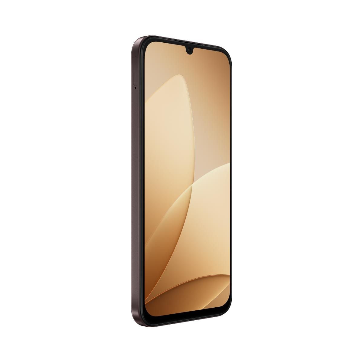 OPPO A6c