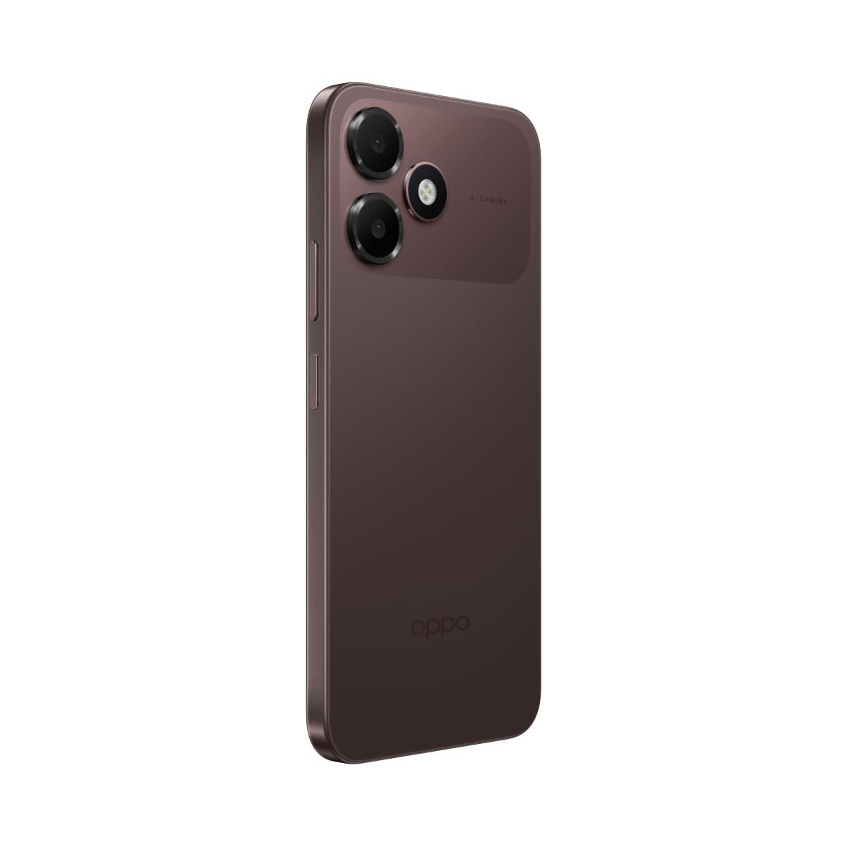 OPPO A6c