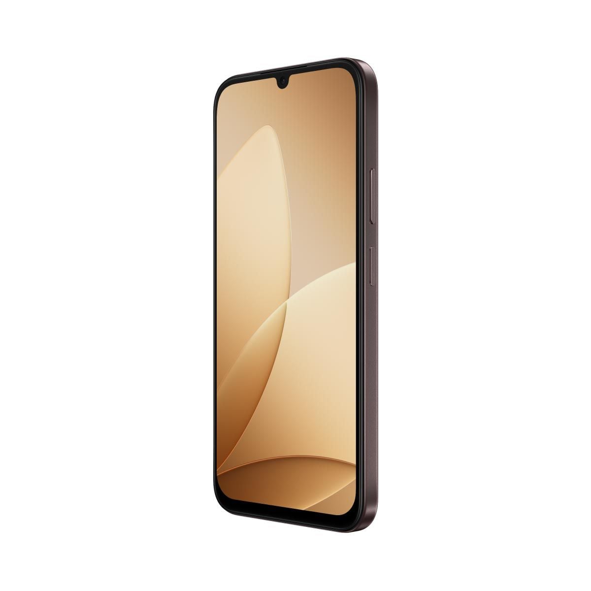 OPPO A6c