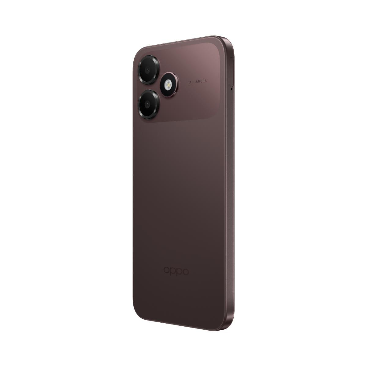 OPPO A6c