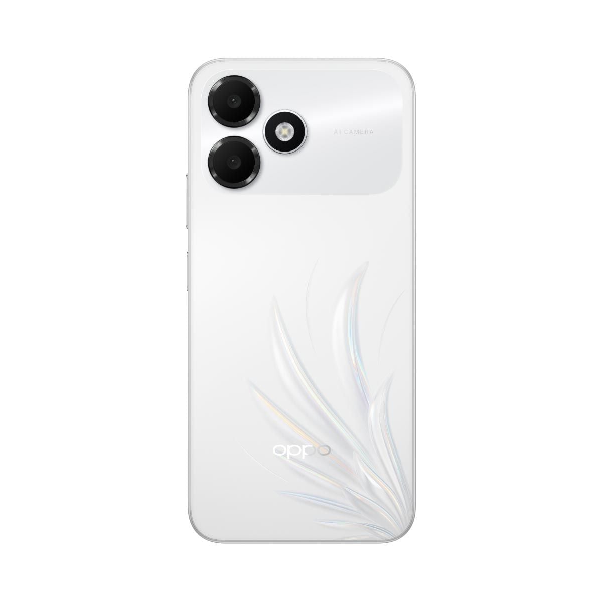 OPPO A6c