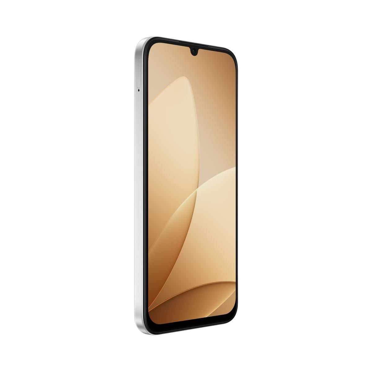 OPPO A6c