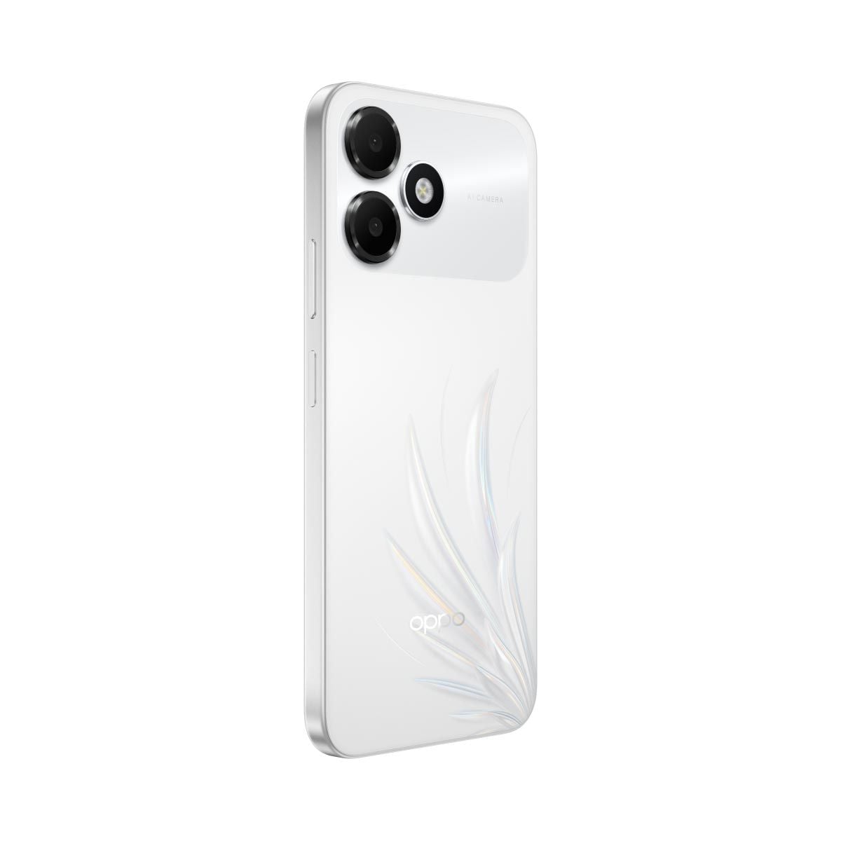 OPPO A6c