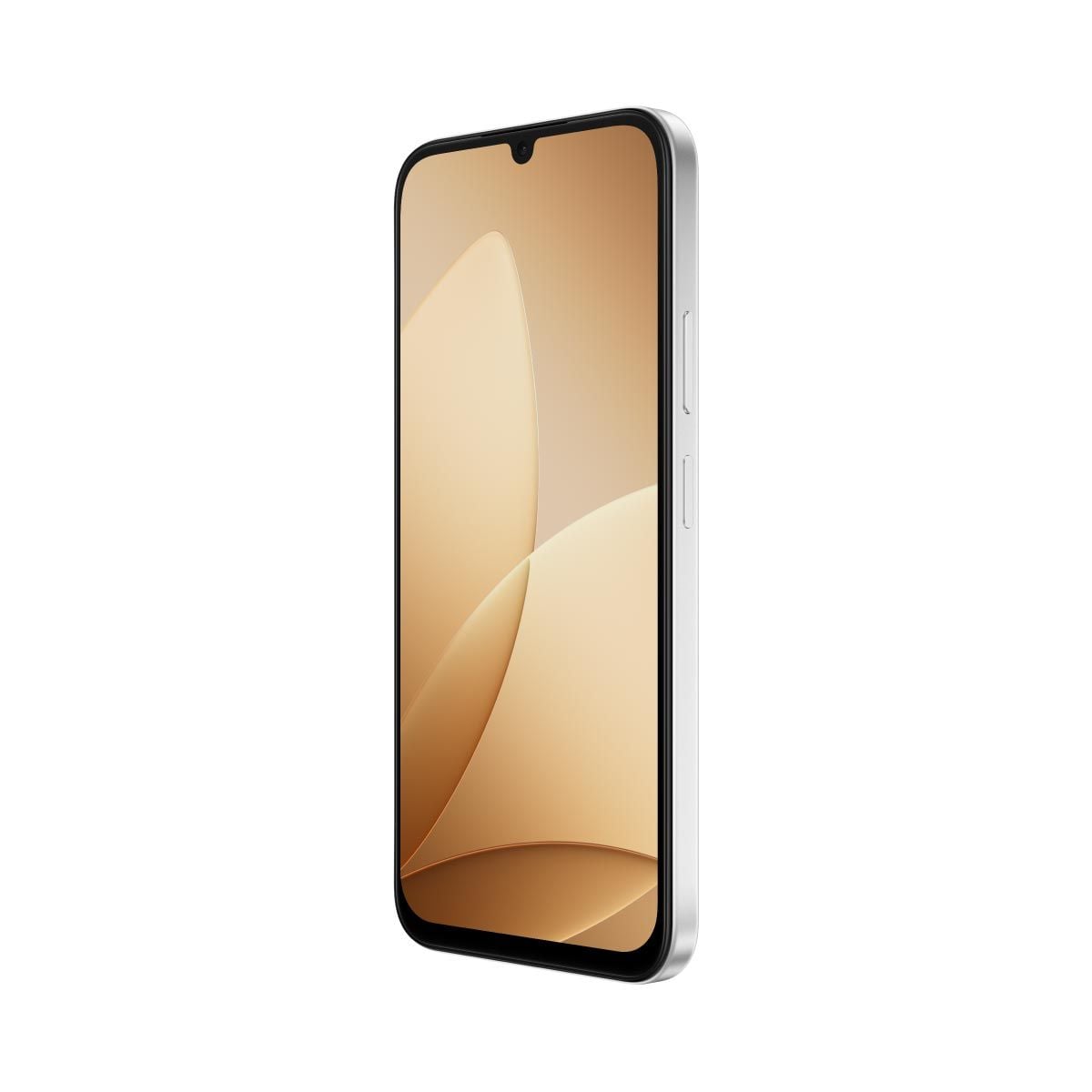 OPPO A6c