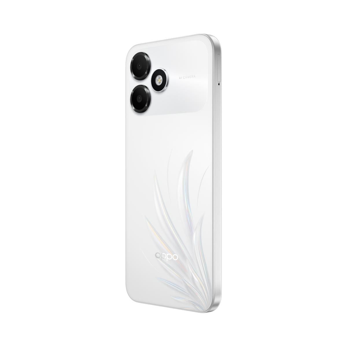 OPPO A6c