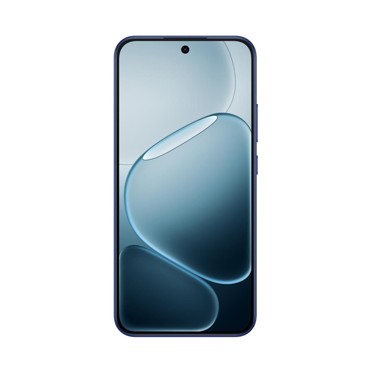 OPPO A6 Pro 5G