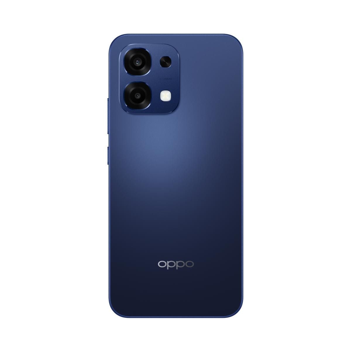 OPPO A6 Pro 5G